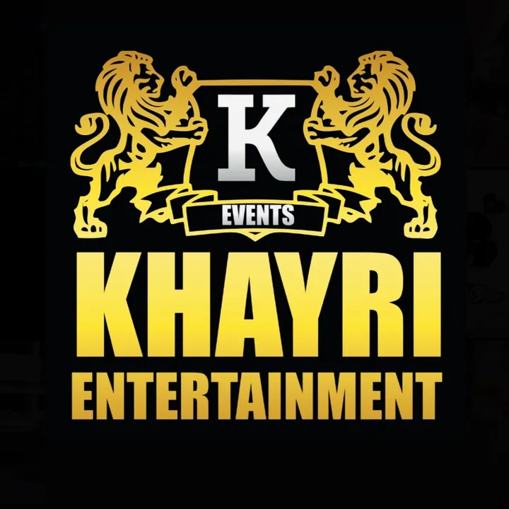 khayri_events