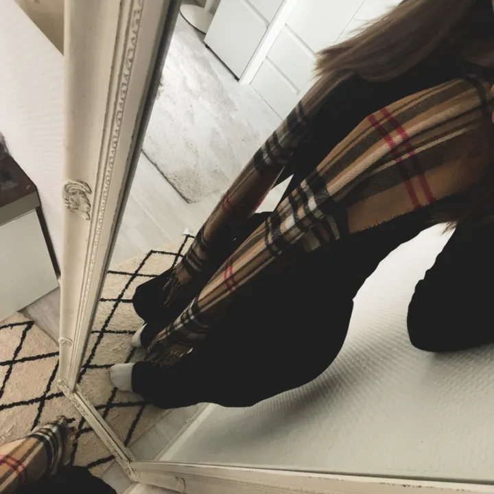 elly.1421