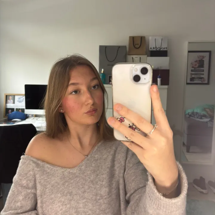 leni.rmsb