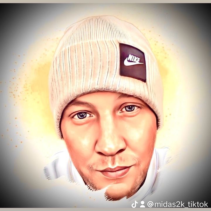 midas2k_tiktok