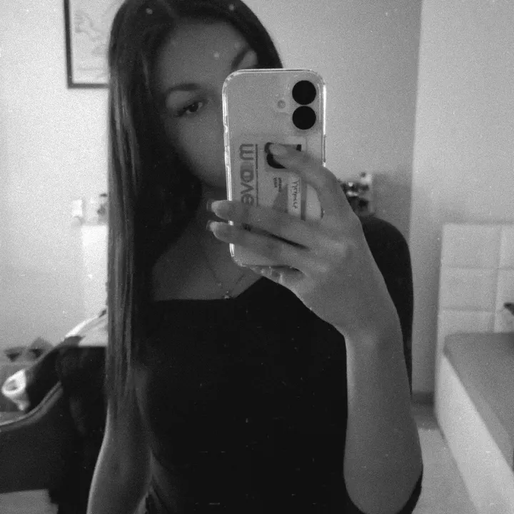 alina._nt