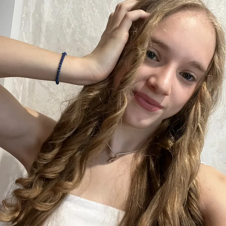 sofy_beauty0