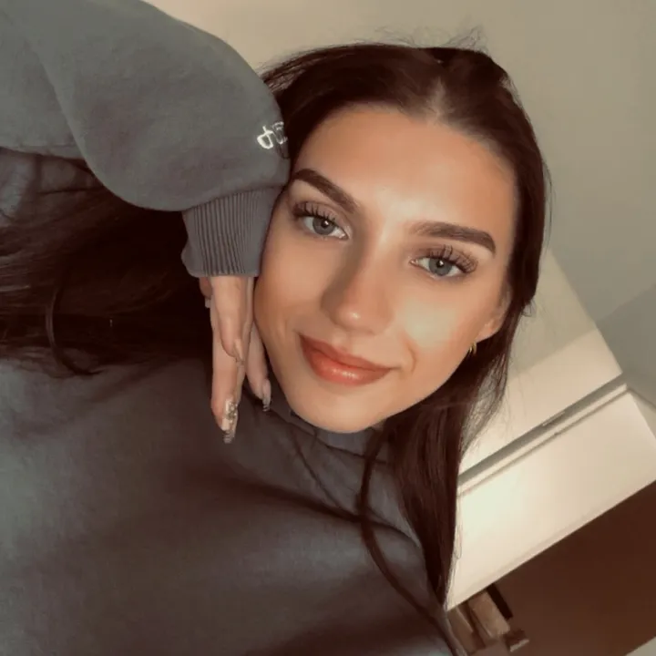 journey_mariella