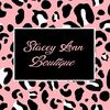 staceyannboutique