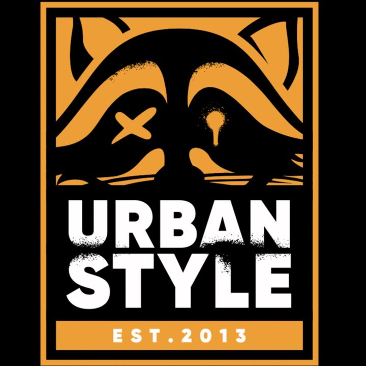 urbanstylealimos