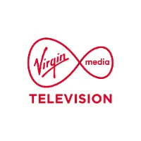 virginmedia_television