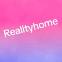 @realityhome5