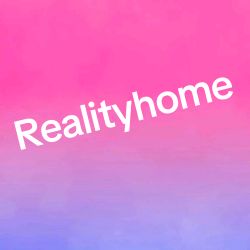 realityhome5