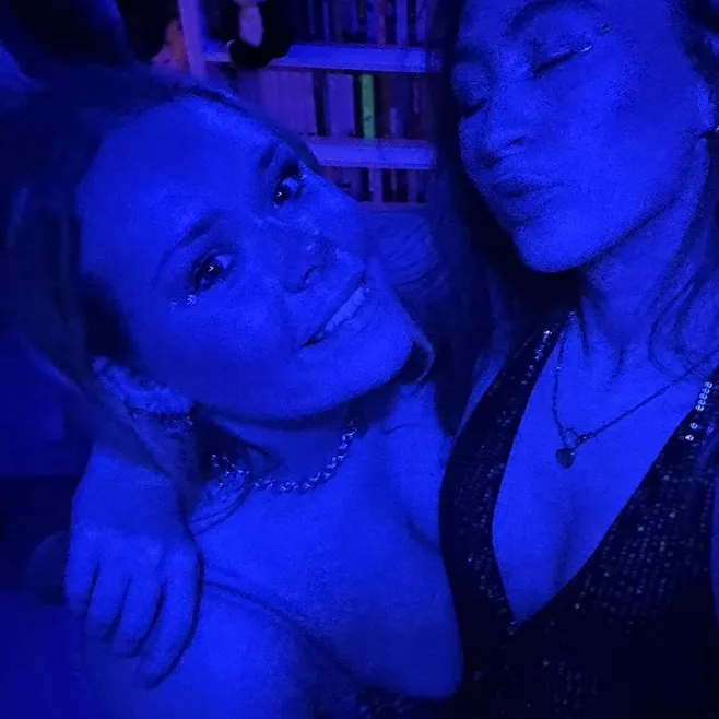 grace_nicol_