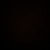 strainor_494