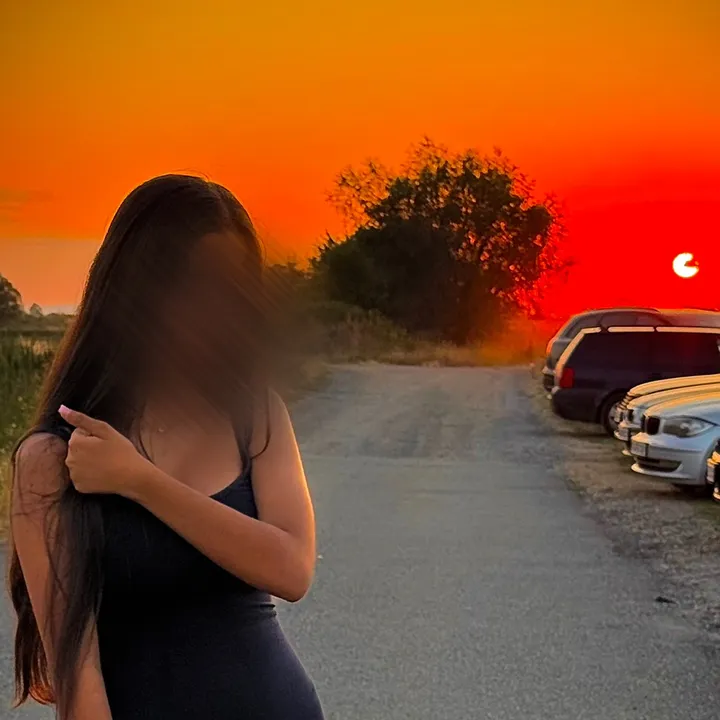 _.sabrina._1028