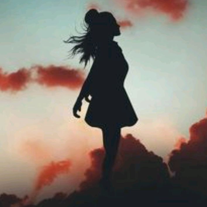 _healing4life_