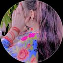 @laiba_queen__009