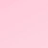 meryem.6873_
