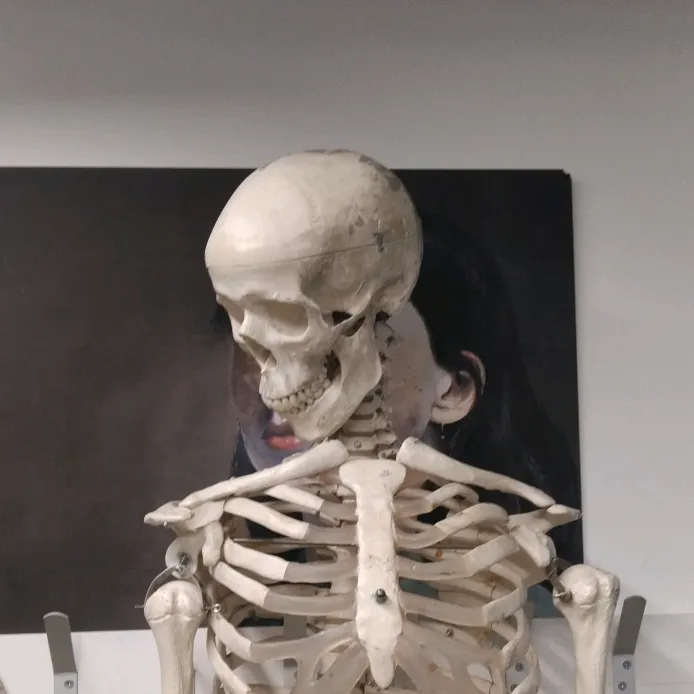 british_bastard420