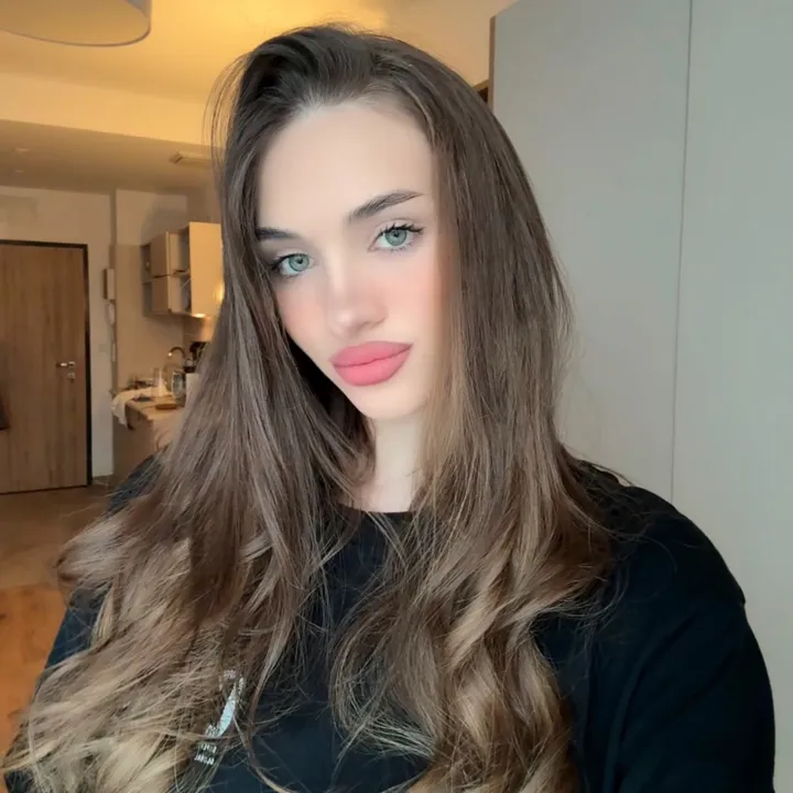 phoeenixxx11
