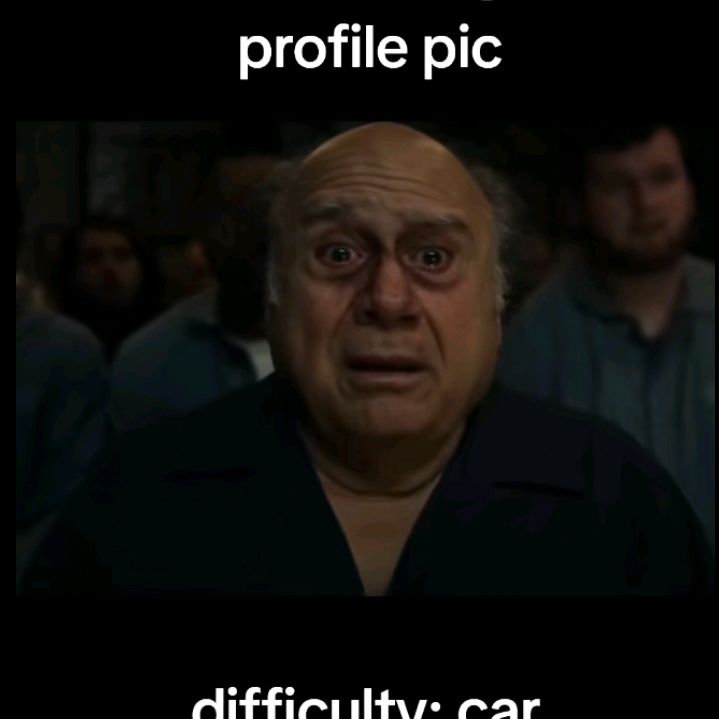 @impygloogas
