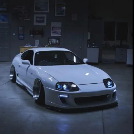 paul_on_mondraker