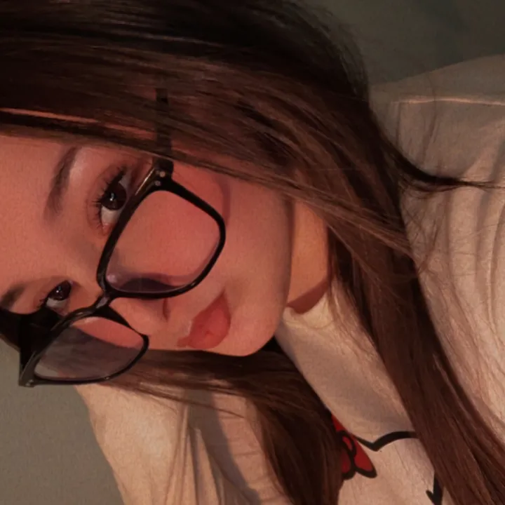 el_diablesse01