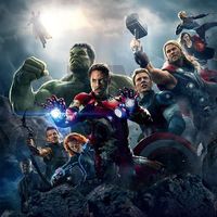 marvelmichael7