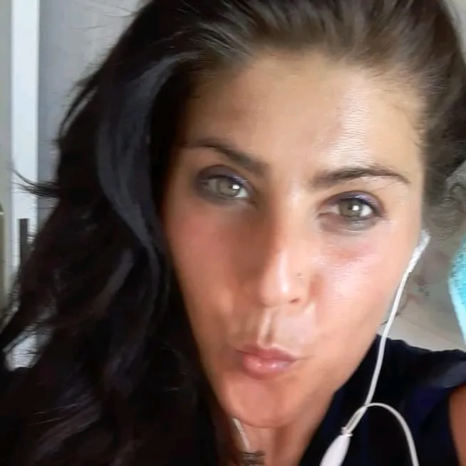 linda.piscopo