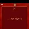 user7445801014675