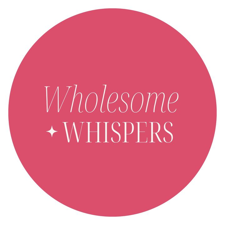 @wholesome_whispers
