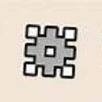 doubled3mentcz_gd