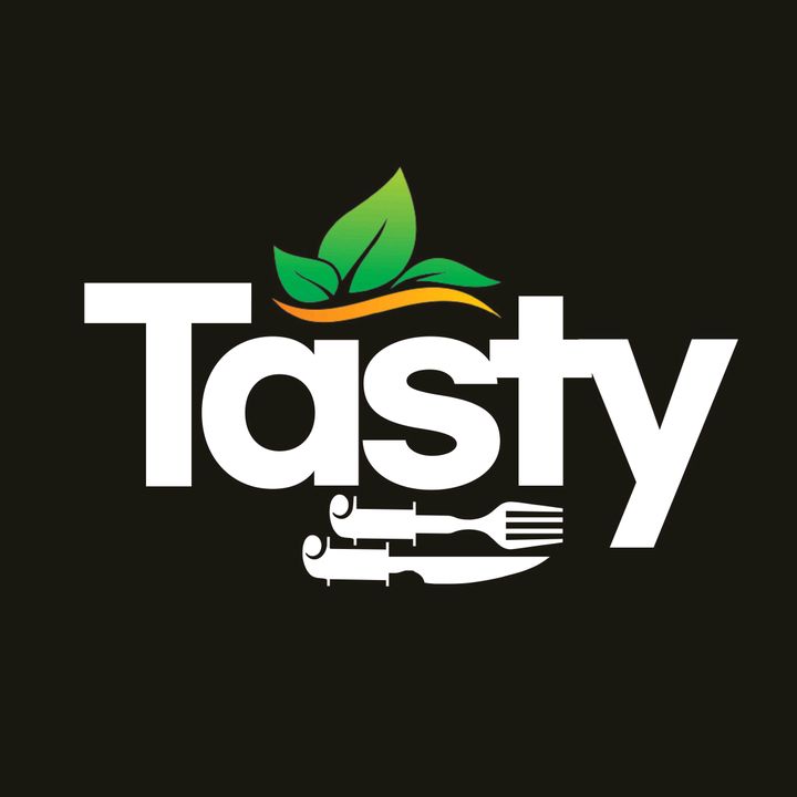 tastyfoodlab1