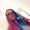 kiki_love.1312