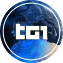 @tg1rai
