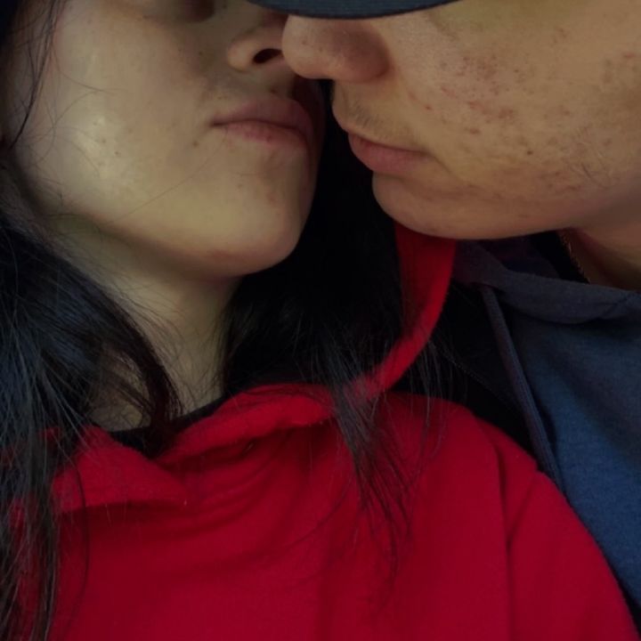 d0mi.kr5