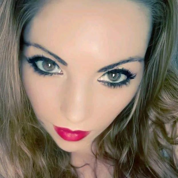jenny41068