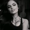 onelikenone44