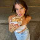 @piconeee