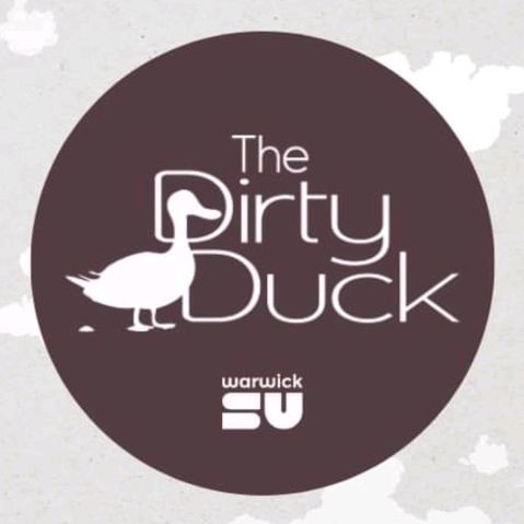 @thedirtyduckwarwicksu