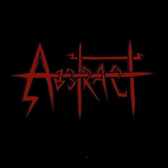 abstractrockband