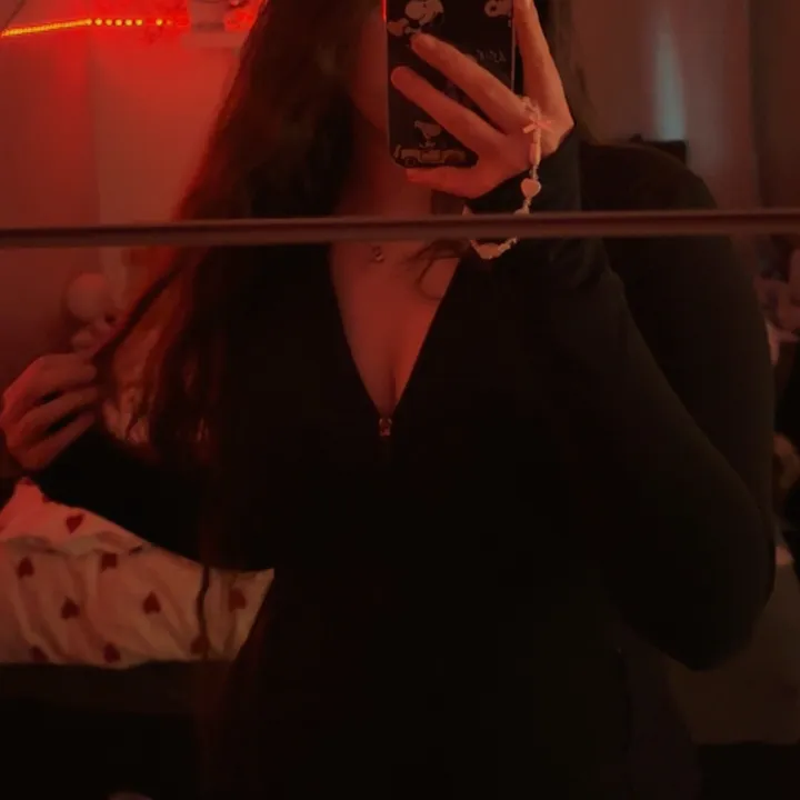 o3o.emilyy