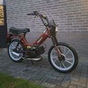 @vaksjaak_on_tour