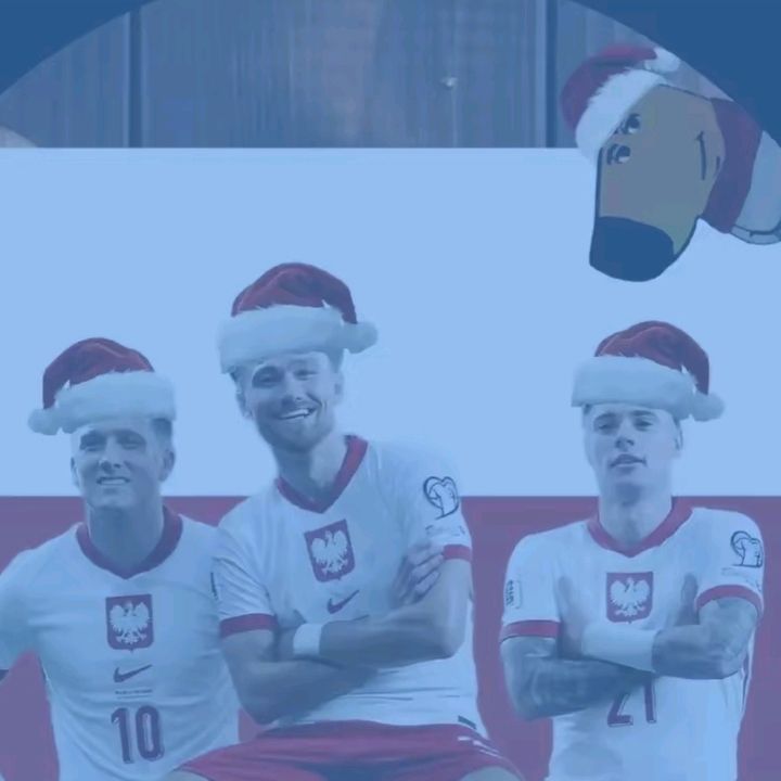fifkalifka