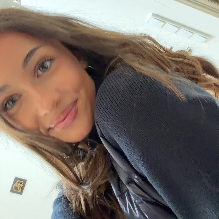 .louisa.ecki