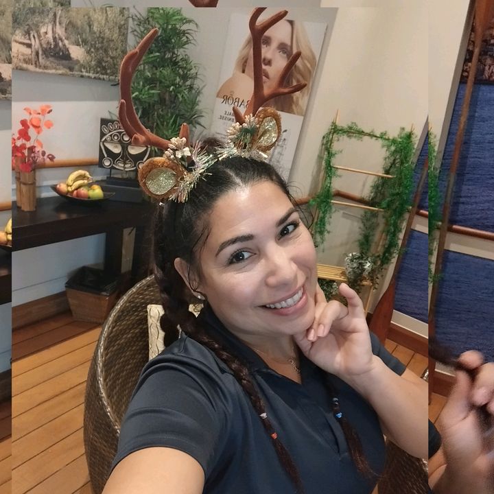 yeseniadulce