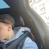 roberto078888