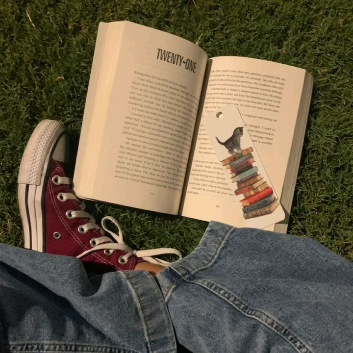 evermore_booksss