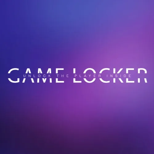 game.locker