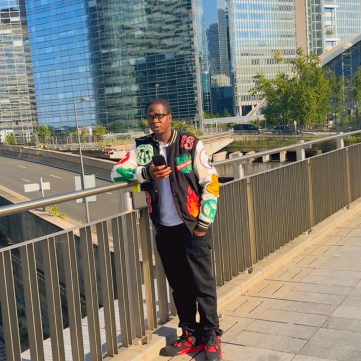 padrino_0fficiel223