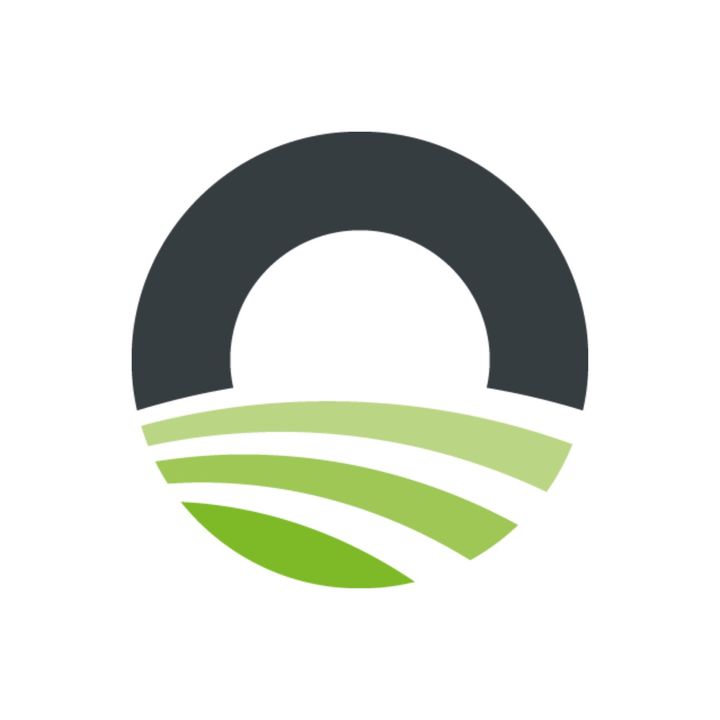 leisureworldgroup