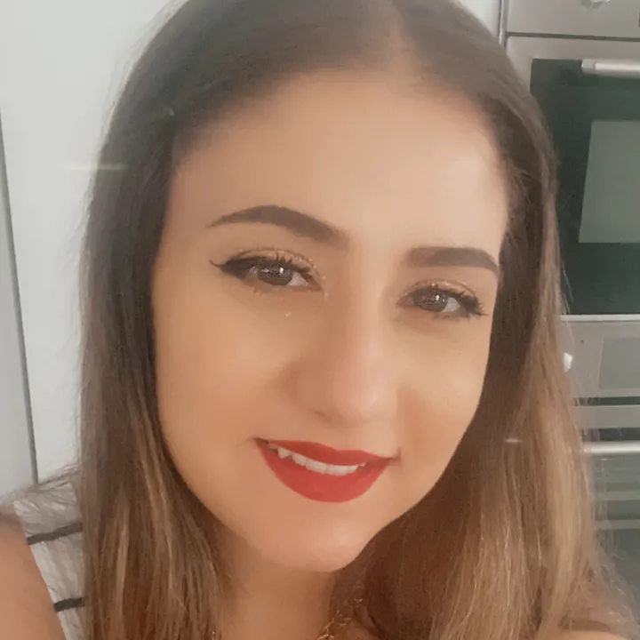 deborafabiano2