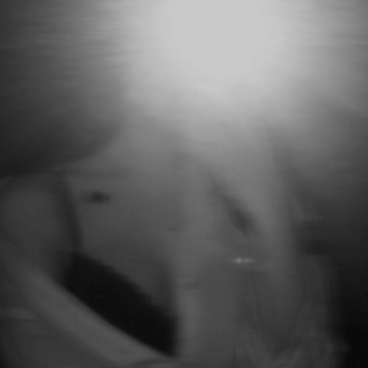 biaaa.bg_