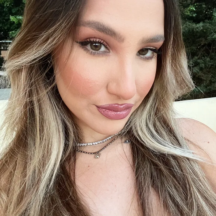 katerinacheim